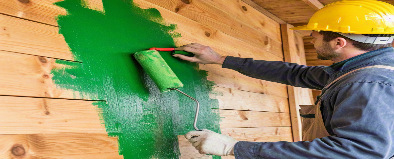 qualité à base d'eau de résine acrylique usine