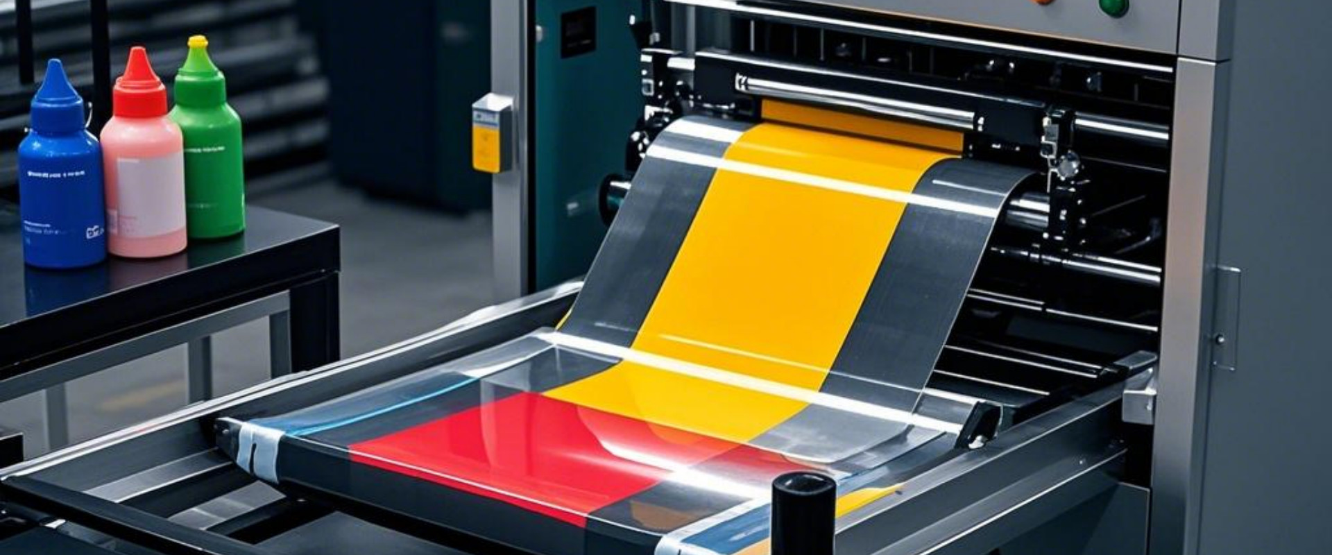 qualité à base d'eau de résine acrylique usine