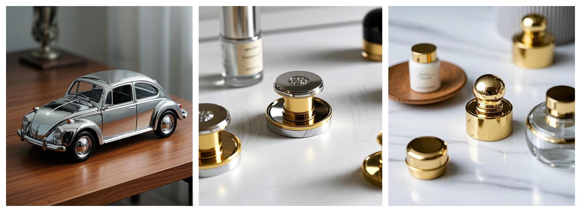 qualité à base d'eau de résine acrylique usine