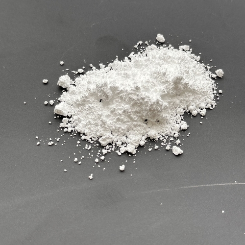 Dernières nouvelles de l'entreprise Micropoudre de cire de polyéthylène : Le « couteau suisse » des applications industrielles