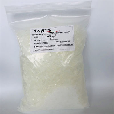 Un bon prix. Remplacement solide de résine acrylique de Joncryl690 pour le meulage et la dispersion de colorant en ligne