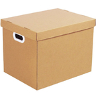 Water Based Varnish High Coverage Acrylic Emulsion For Corrugated Boxes Kraft Paper