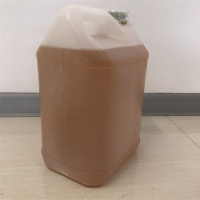 Un bon prix. Solution à base d'eau de résine acrylique pour le meulage de colorant de forte concentration en ligne