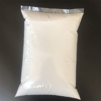 Un bon prix. Polymère acrylique à bonne dispersion de pigment pour revêtement de béton et de plastique en ligne