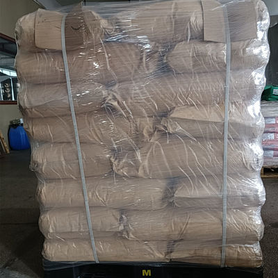 Un bon prix. Résine acrylique solide transparente à haute résistance à la chaleur et à coût modéré pour les composants industriels durables en ligne