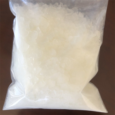 Un bon prix. Bonne compatibilité de résine acrylique de dispersion solide soluble dans l'alcool de colorant avec la PA, unité centrale, NC en ligne