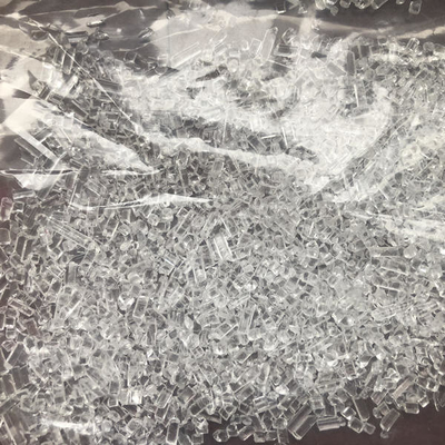 Un bon prix. Excellente compatibilité avec de la résine acrylique solide de plastifiants pour des encres de gravure en ligne