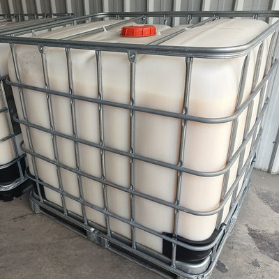 Un bon prix. Semblable à l'émulsion liquide filmogène de résine acrylique du ® ECO 2177 de Joncryl dur avec du bas COV en ligne