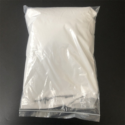 Un bon prix. Poudre thermoplastique de résine acrylique de bonne adhérence pour la peinture de marquage routier en ligne