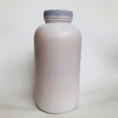 Un bon prix. Émulsion acrylique pour les encres à base d'eau sur le papier et le film en ligne