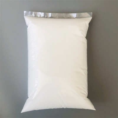 Un bon prix. Alternative à l'acrylique méthacrylique de DEGALAN® P24 comme reliures pour souder à chaud la laque en ligne