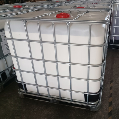 Un bon prix. Excellente émulsion acrylique à base d'eau brillante pour sacs en plastique PE en ligne