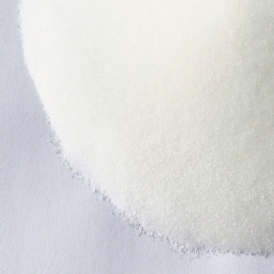 Un bon prix. Poudre solide de traitement rapide de résine acrylique pour le revêtement en plastique d'ABS en ligne