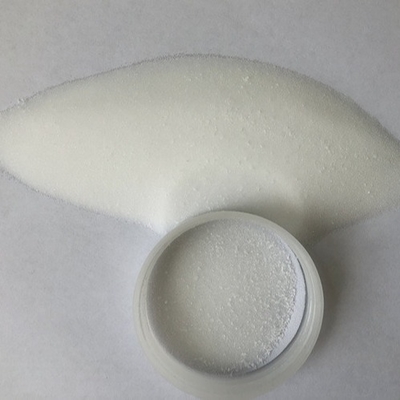 Un bon prix. Résine acrylique thermoplastique à haute brillance pour la peinture industrielle en ligne