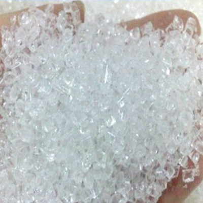 Un bon prix. Bonne résine acrylique solide de résistance chimique de dureté élevée pour des plastiques Toy Coating en ligne