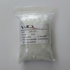 Replace Joncryl 678 Water Based Acrylic Resin For Pigment Grinding And Printing Ink