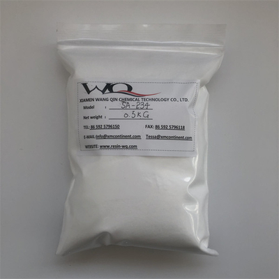 Un bon prix. Résine acrylique à base de solvant analogue à Degalan LP 65/12 pour peinture de protection des métaux en ligne