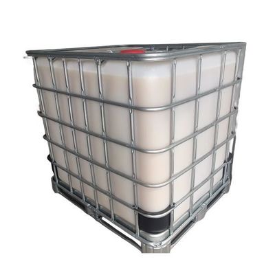 Un bon prix. Alternative au néocryle A-1127 Dispersion de copolymère acrylique à liaison croisée pour l'encre d'impression à flexo et gravure en ligne