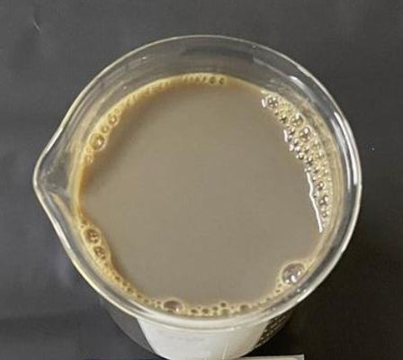 Un bon prix. Émulsion de cire de carnaube résistante à l'usure pour voitures en ligne