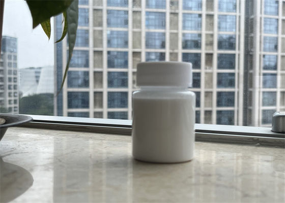 Un bon prix. Émulsion acrylique à base d'eau Peinture de meubles en bois en ligne