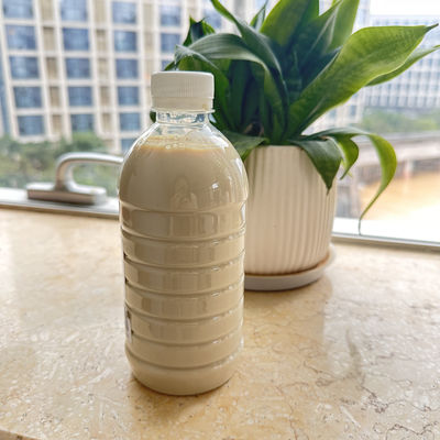 Un bon prix. Émulsion de cire de carnauba pour l'acétate de vinyle / chlorure de vinyle PVDC / acide acrylique Améliorer la douceur / adhérence / résistance à l'usure en ligne