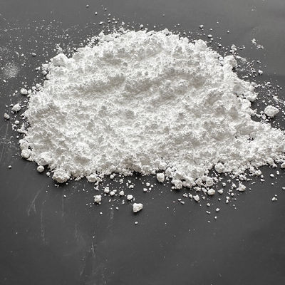 Un bon prix. La cire de polyéthylène modifié micronisé pour les revêtements à base de solvants ou d' eau, les taches, les empreintes. en ligne