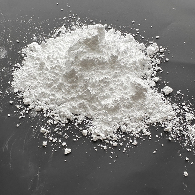 Un bon prix. Antiadhésif anti rayures PTFE cire de polyéthylène modifiée pour bois plastique industriel et autres peintures à l'huile en ligne