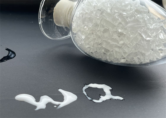 Un bon prix. Résine acrylique à base d'eau à base d'encre de gravure en ligne