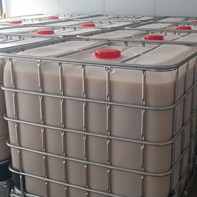 Un bon prix. Résines de formation de films excellentes résistant à l'abrasion et à l'eau pour le substrat plastique d'encre Flexo & Gravure en ligne