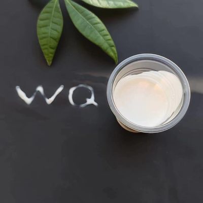 Un bon prix. Économique émulsion de paraffine avec bonne lubrification étanche antiadhésif pour les revêtements à base d'eau en ligne