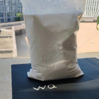 Un bon prix. Résistance à la chaleur élevée Résine acrylique solide à bonne adhérence pour revêtement en plastique en ligne