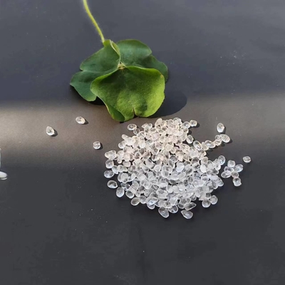 Un bon prix. Bonne adhérence Résine acrylique thermoplastique solide similaire au néocryl B728 pour encres en PVC en ligne