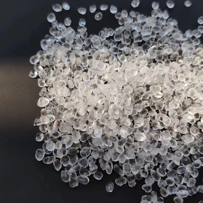 Un bon prix. Résine acrylique solide à base d'eau pour l'encre à faible odeur en ligne