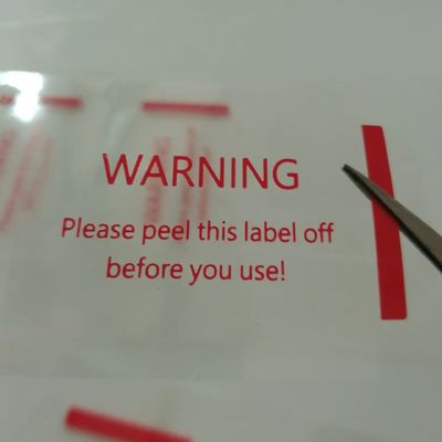 Un bon prix. Couche décorative temporaire en résine de protection amovible écologique en ligne