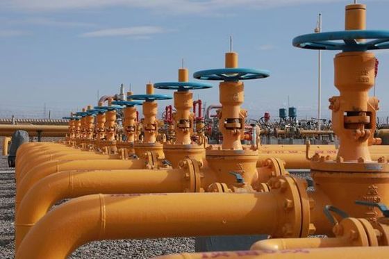 Un bon prix. Peintures anticorrosion Émulsion à base d'eau à base d'un composant pour les surfaces métalliques en ligne