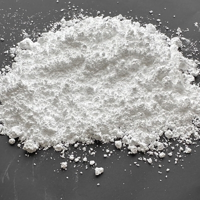 Un bon prix. Cereaux composites en PE / PTFE à base de solvants pour l' imprimerie flexographique, l' imprimerie gravure, l' encre d' offset en ligne
