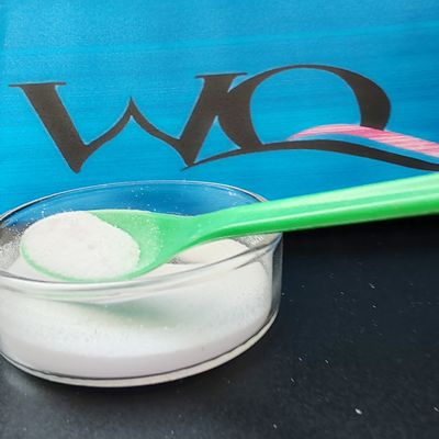 Un bon prix. Résine acrylique solide compatible avec la nitrocellulose pour revêtements marins en ligne