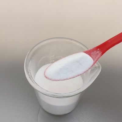 Un bon prix. Résine acrylique à séchage rapide pour une protection et des revêtements de surface supérieurs en ligne