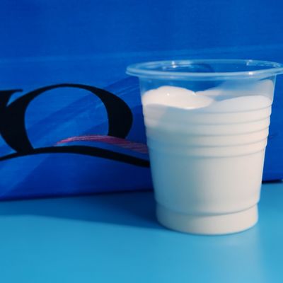 Un bon prix. Émulsion acrylique à base d'eau antiadhésive pour revêtement en bois extérieur en ligne