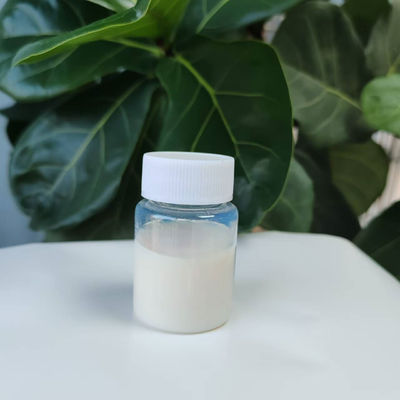 Un bon prix. Bonne élasticité Résine de polyuréthane aliphatique hydrogène pour les applications de film protecteur en ligne