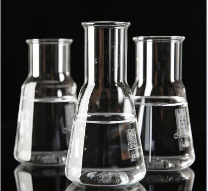 Un bon prix. Résine acrylique polyol à base de solvant à haute brillance 2K pour peinture extérieure automobile en ligne