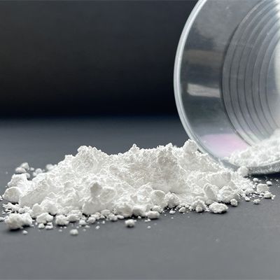 Un bon prix. Résistance aux rayures et à l' usure, bonne stabilité de stockage en ligne