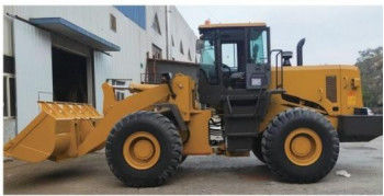 Un bon prix. Résine époxy hydrogène à haute luminosité pour revêtement anticorrosion métallique en ligne