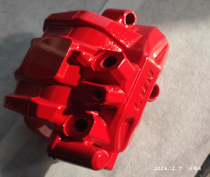 Un bon prix. Résine acrylique thermoplastique à base de solvant pour machines chimiques / mur en ligne