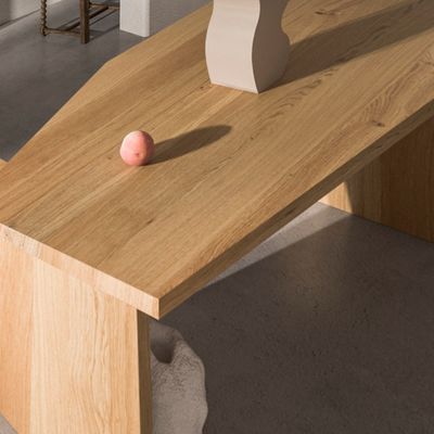 Un bon prix. L'émulsion acrylique cationique avec des performances de bloc exceptionnelles comme préliminaire de bois, a une très bonne performance de bloc pour l'acide tannique. en ligne