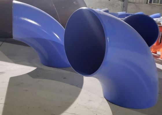 Un bon prix. Résine alkydique hydrogénée anticorrosion pour peinture de cuisson à faible température ou auto-séchante en ligne