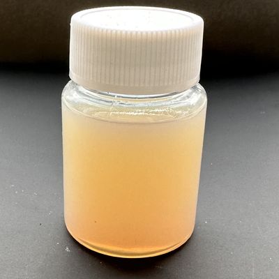 Un bon prix. Polyacrylique soluble dans l'eau avec de bonnes performances de bonne adhérence sur le métal dans le prétraitement du métal en ligne