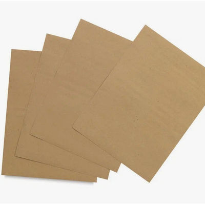 Un bon prix. Température ambiante Emulsion de copolymère acrylique-styrène auto-cross-linking formant des films a une bonne humidification des pigments/excellente résistance à l'eau et à l'huile utilisée pour le papier kraft en ligne