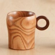 Un bon prix. Excellente durabilité haute résistance aux intempéries Peinture de bois pour l'extérieur et la décoration intérieure basse température de formation de film en ligne