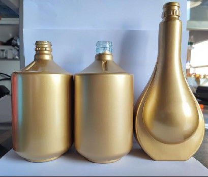 Un bon prix. Dispersion acrylique hydroxy à base d'eau spécialement conçue pour les peintures de cuisson en verre en ligne